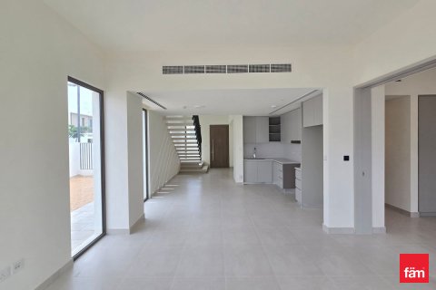Adosado en alquiler en Dubai, EAU 4 dormitorios, 309.1 m2 № 699842 - foto 12