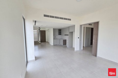 Adosado en alquiler en Dubai, EAU 4 dormitorios, 309.1 m2 № 699842 - foto 8