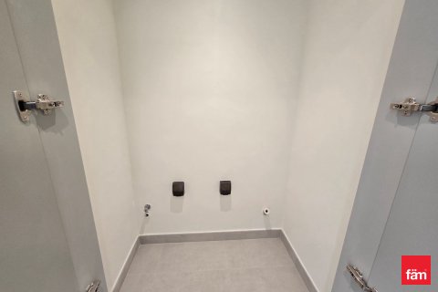 Adosado en alquiler en Dubai, EAU 4 dormitorios, 309.1 m2 № 699842 - foto 20