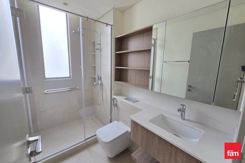 Adosado en alquiler en Dubai, EAU 4 dormitorios, 309.1 m2 № 699842 - foto 11