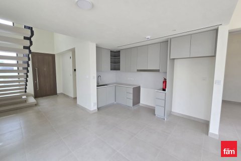 Adosado en alquiler en Dubai, EAU 4 dormitorios, 309.1 m2 № 699842 - foto 21