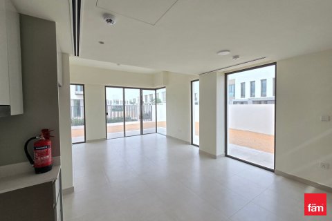 Adosado en alquiler en Dubai, EAU 4 dormitorios, 309.1 m2 № 699842 - foto 19