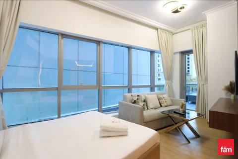 Apartamento para venda em Dubai Marina, Dubai, EAU 53.1 m2 № 699841 - foto 12