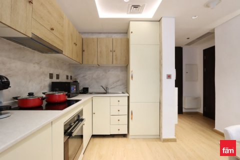 Apartamento para venda em Dubai Marina, Dubai, EAU 53.1 m2 № 699841 - foto 13