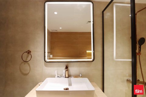 Apartamento para venda em Dubai Marina, Dubai, EAU 53.1 m2 № 699841 - foto 19