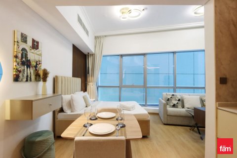 Apartamento para venda em Dubai Marina, Dubai, EAU 53.1 m2 № 699841 - foto 14