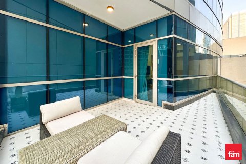 阿联酋 Dubai Dubai Marina 待售 : 53.1 平方米 , 编号699841 - 照片 2