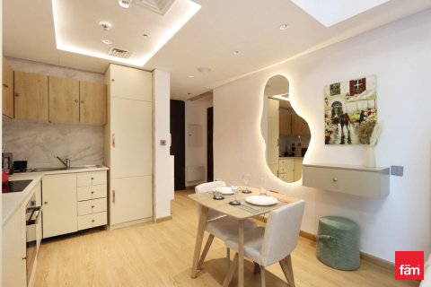 Apartamento para venda em Dubai Marina, Dubai, EAU 53.1 m2 № 699841 - foto 6