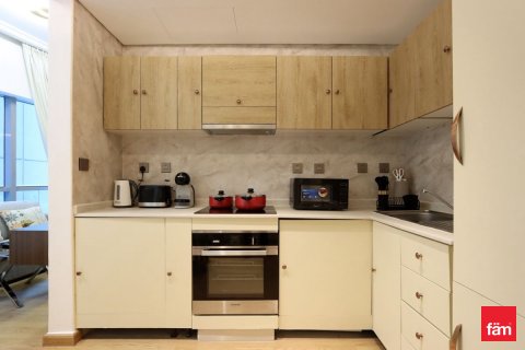 Apartamento para venda em Dubai Marina, Dubai, EAU 53.1 m2 № 699841 - foto 5