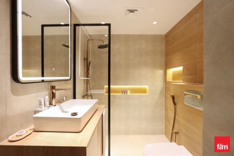 Apartamento para venda em Dubai Marina, Dubai, EAU 53.1 m2 № 699841 - foto 15