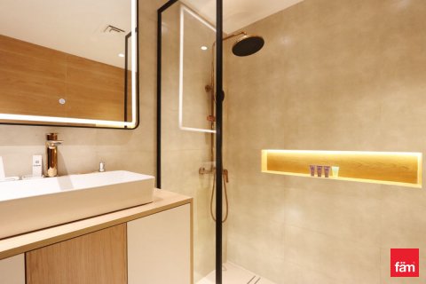 Apartamento para venda em Dubai Marina, Dubai, EAU 53.1 m2 № 699841 - foto 17