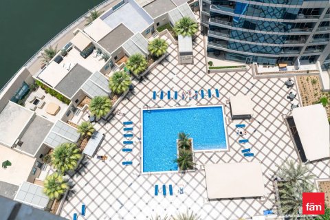 Apartamento para venda em Dubai Marina, Dubai, EAU 53.1 m2 № 699841 - foto 23