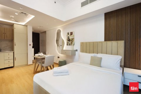 Apartamento para venda em Dubai Marina, Dubai, EAU 53.1 m2 № 699841 - foto 8