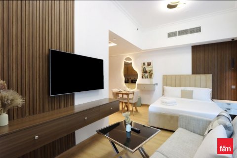 Apartamento para venda em Dubai Marina, Dubai, EAU 53.1 m2 № 699841 - foto 2