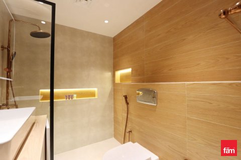 Apartamento para venda em Dubai Marina, Dubai, EAU 53.1 m2 № 699841 - foto 16