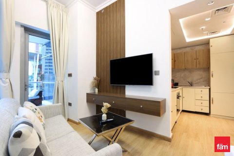 Apartamento para venda em Dubai Marina, Dubai, EAU 53.1 m2 № 699841 - foto 3