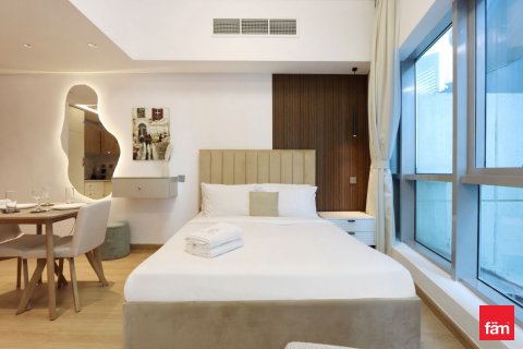 Apartamento para venda em Dubai Marina, Dubai, EAU 53.1 m2 № 699841 - foto 10