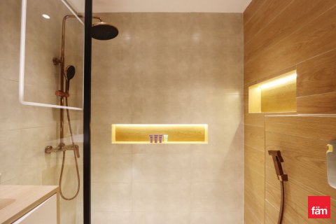 Apartamento para venda em Dubai Marina, Dubai, EAU 53.1 m2 № 699841 - foto 20