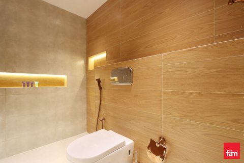 Apartamento para venda em Dubai Marina, Dubai, EAU 53.1 m2 № 699841 - foto 18