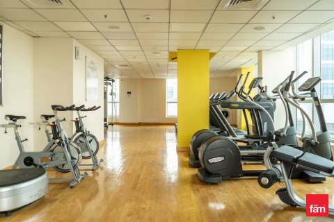 Apartamento para venda em Dubai Marina, Dubai, EAU 53.1 m2 № 699841 - foto 24