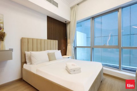 Apartamento para venda em Dubai Marina, Dubai, EAU 53.1 m2 № 699841 - foto 11