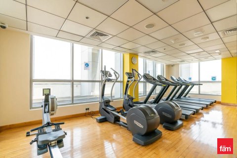 Apartamento para venda em Dubai Marina, Dubai, EAU 53.1 m2 № 699841 - foto 25