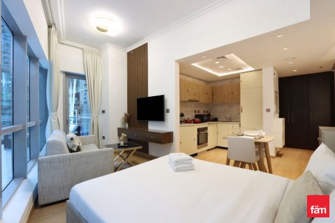 Apartamento para venda em Dubai Marina, Dubai, EAU 53.1 m2 № 699841 - foto 7