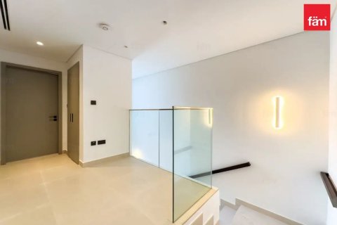 Villa til leje i Tilal Al Ghaf, Dubai, UAE 3 soveværelser, 141.4 kvm № 699840 - foto 10