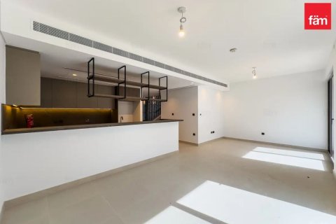 Villa til leje i Tilal Al Ghaf, Dubai, UAE 3 soveværelser, 141.4 kvm № 699840 - foto 3