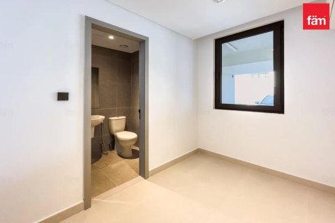 Villa til leje i Tilal Al Ghaf, Dubai, UAE 3 soveværelser, 141.4 kvm № 699840 - foto 12