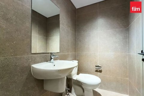 Villa til leje i Tilal Al Ghaf, Dubai, UAE 3 soveværelser, 141.4 kvm № 699840 - foto 14