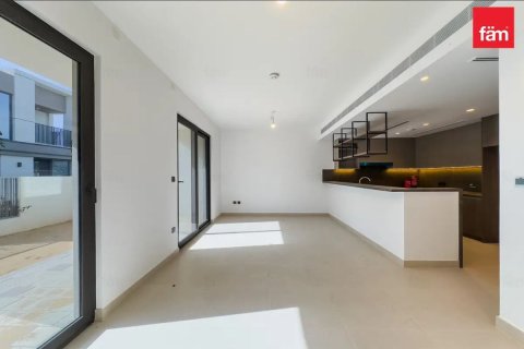 Villa til leje i Tilal Al Ghaf, Dubai, UAE 3 soveværelser, 141.4 kvm № 699840 - foto 4