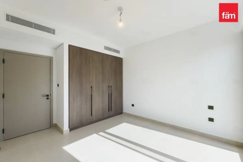 Villa til leje i Tilal Al Ghaf, Dubai, UAE 3 soveværelser, 141.4 kvm № 699840 - foto 9