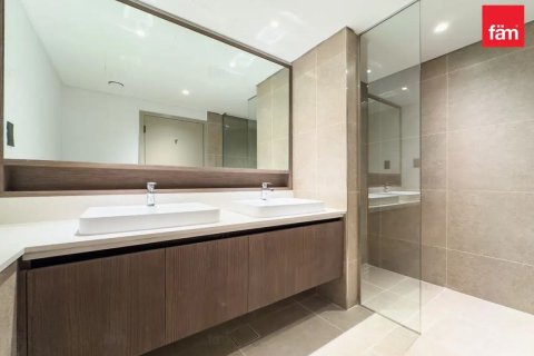 Villa til leje i Tilal Al Ghaf, Dubai, UAE 3 soveværelser, 141.4 kvm № 699840 - foto 15