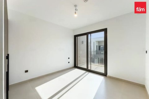 Villa til leje i Tilal Al Ghaf, Dubai, UAE 3 soveværelser, 141.4 kvm № 699840 - foto 6