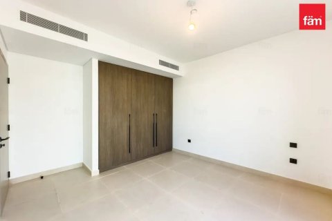 Villa til leje i Tilal Al Ghaf, Dubai, UAE 3 soveværelser, 141.4 kvm № 699840 - foto 8