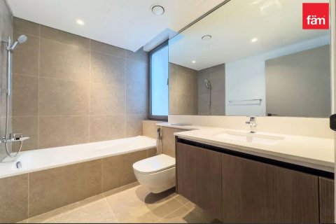 Villa til leje i Tilal Al Ghaf, Dubai, UAE 3 soveværelser, 141.4 kvm № 699840 - foto 13