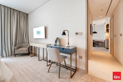 Apartamento en alquiler en Downtown Dubai (Downtown Burj Dubai), Dubai, EAU 2 dormitorios, 113.2 m2 № 699843 - foto 4