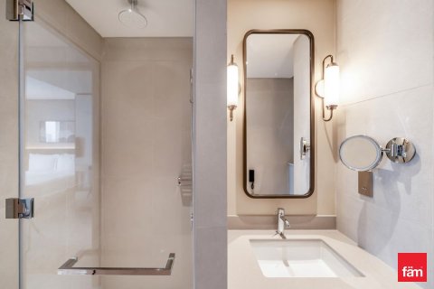 Apartamento en alquiler en Downtown Dubai (Downtown Burj Dubai), Dubai, EAU 2 dormitorios, 113.2 m2 № 699843 - foto 11