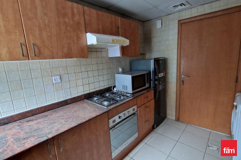 Üürile anda korter asukohaga Dubai Marina, AÜE: 2 magamistoaga, 100.7 m² Nr 699844 - pilt 5