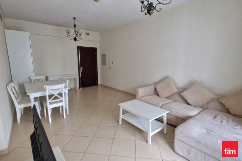 Üürile anda korter asukohaga Dubai Marina, AÜE: 2 magamistoaga, 100.7 m² Nr 699844 - pilt 4