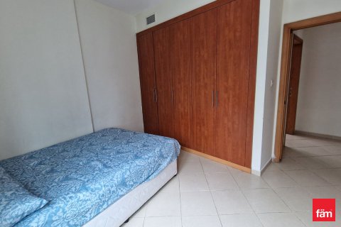 Üürile anda korter asukohaga Dubai Marina, AÜE: 2 magamistoaga, 100.7 m² Nr 699844 - pilt 9