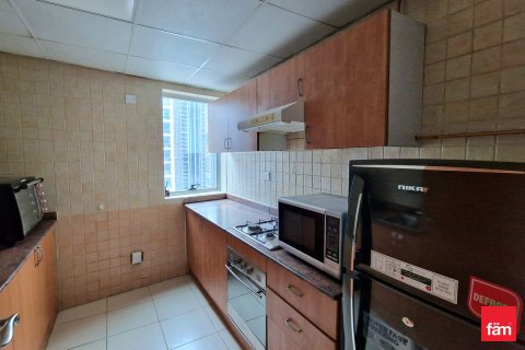 Üürile anda korter asukohaga Dubai Marina, AÜE: 2 magamistoaga, 100.7 m² Nr 699844 - pilt 8