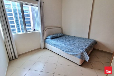 Üürile anda korter asukohaga Dubai Marina, AÜE: 2 magamistoaga, 100.7 m² Nr 699844 - pilt 11