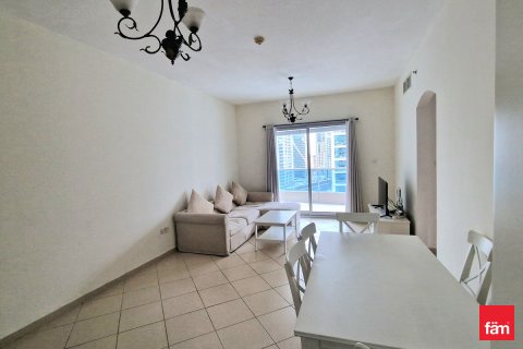 Üürile anda korter asukohaga Dubai Marina, AÜE: 2 magamistoaga, 100.7 m² Nr 699844 - pilt 2