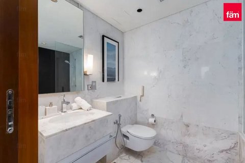 Hotel Appartement te koop in Downtown Dubai (Downtown Burj Dubai), Dubai, VAE 51.2 vr.m., nr 699838 - foto 7