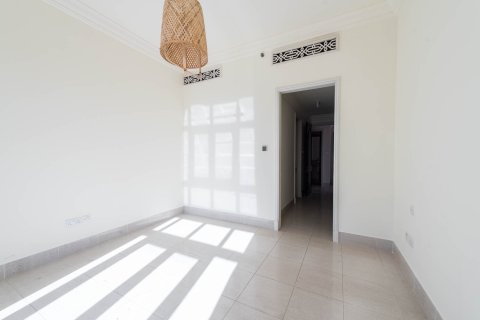 Appartement te huur in Downtown Dubai (Downtown Burj Dubai), Dubai, VAE 1 slaapkamer, 93.83 vr.m., nr 757527 - foto 8