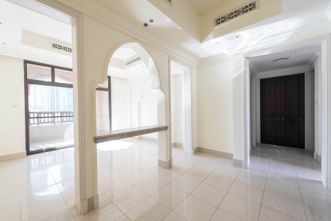 Appartement te huur in Downtown Dubai (Downtown Burj Dubai), Dubai, VAE 1 slaapkamer, 93.83 vr.m., nr 757527 - foto 4