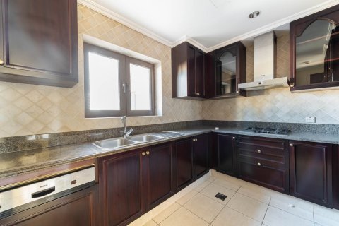 Appartement te huur in Downtown Dubai (Downtown Burj Dubai), Dubai, VAE 1 slaapkamer, 93.83 vr.m., nr 757527 - foto 7