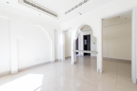 Appartement te huur in Downtown Dubai (Downtown Burj Dubai), Dubai, VAE 1 slaapkamer, 93.83 vr.m., nr 757527 - foto 2